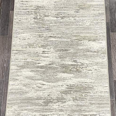 Ковер Fresco Palazzo 69016 6525