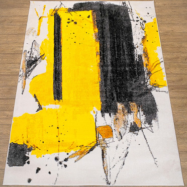 Детский ковер ДИЗАЙН 20744 ЦВЕТ 22022 Фэнси