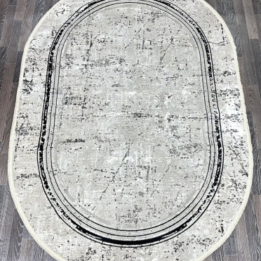 Gordion 16124_1 овал