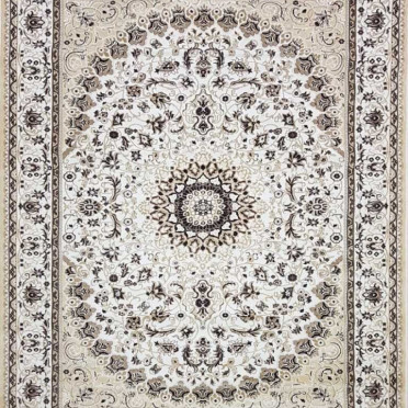 Ковер белорусский Монако 1632A5 STAN прямоугольный