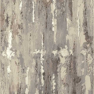 46855 STAN 66 Орландо