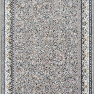 Ковер 7006 - 000 - Прямоугольник - коллекция MAKTUB