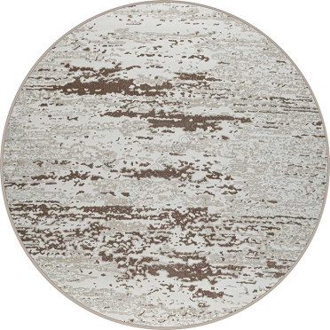 37441C DAIRE BEIGE / D.BEIGE Rimma Lux