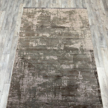 B204K2 L.GREY/BEIGE MONZA