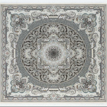 G144 SQUARE FI Mashad 1500