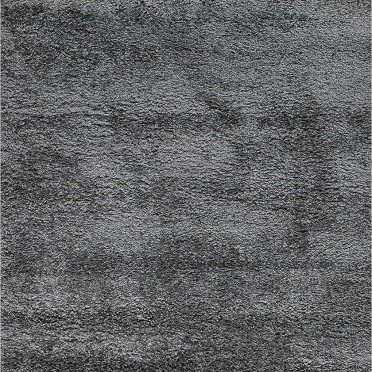 SH STAN 34 Шагги