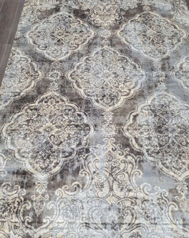 Ковер бельгийский 89744-7220 Matrix (Вискоза)