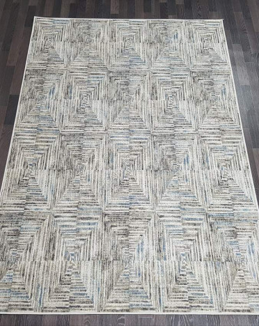 Ковер бельгийский 820096242 PRISMA (Вискоза)