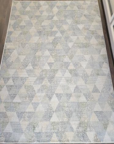 Ковер бельгийский 820256244 PRISMA (Вискоза)