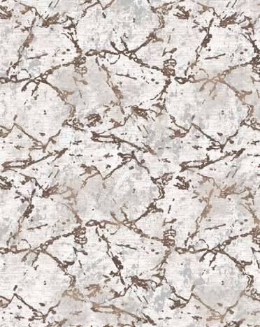 Ковер российский 20133-25173 Премиум (Полиэстер, бежевый)