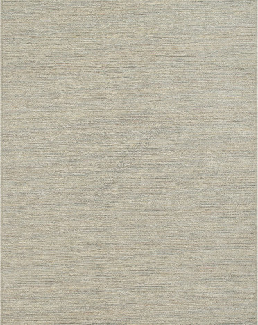 Ковер бельгийский 89001300199 PORTOFINO (Полипропилен, бежевый, разноцветный)