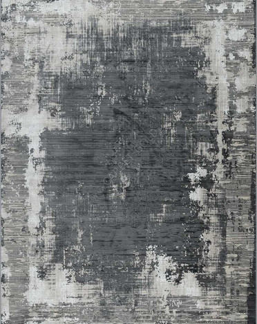 Ковер турецкий 51753A Avalon Carpet Optima (Акрил, бежевый, серый)