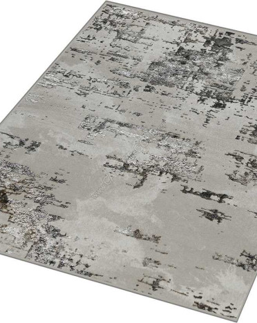 40842A STAN GREY FLS / BEIGE COK Eliza