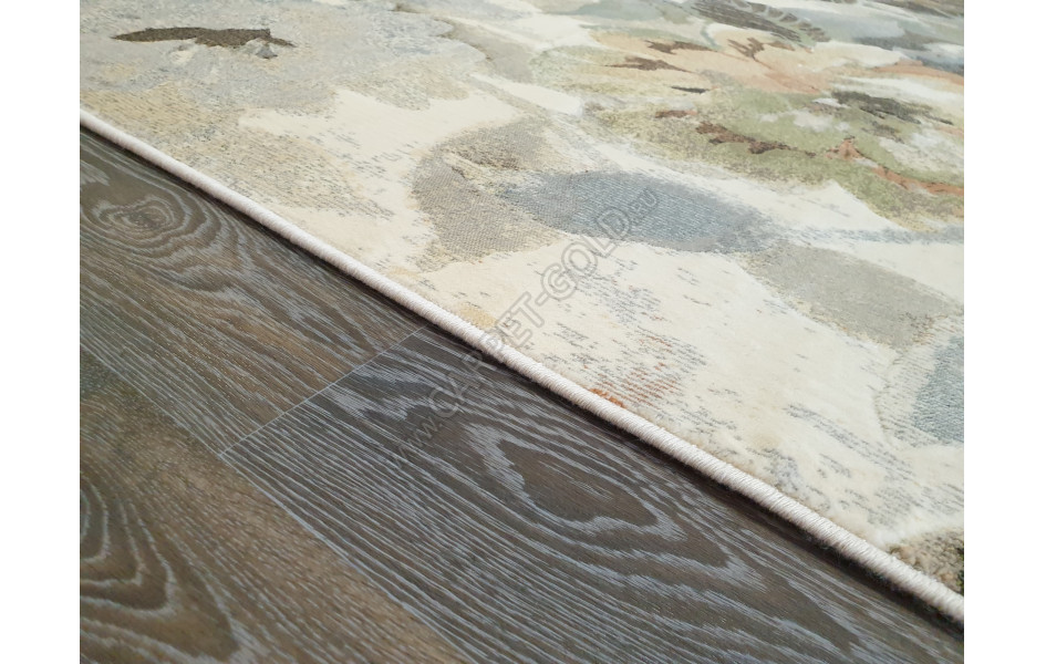 Ковер Matrix 89867_6220