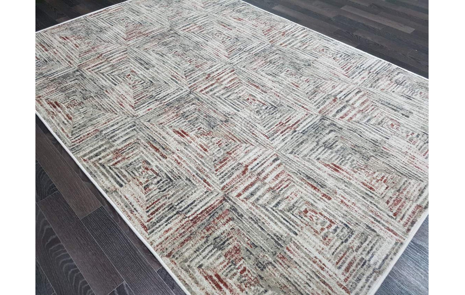 Ковер Prisma 82009_6111