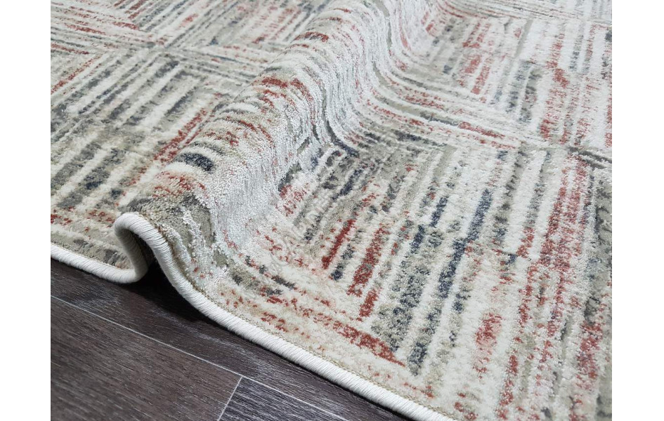 Ковер Prisma 82009_6111