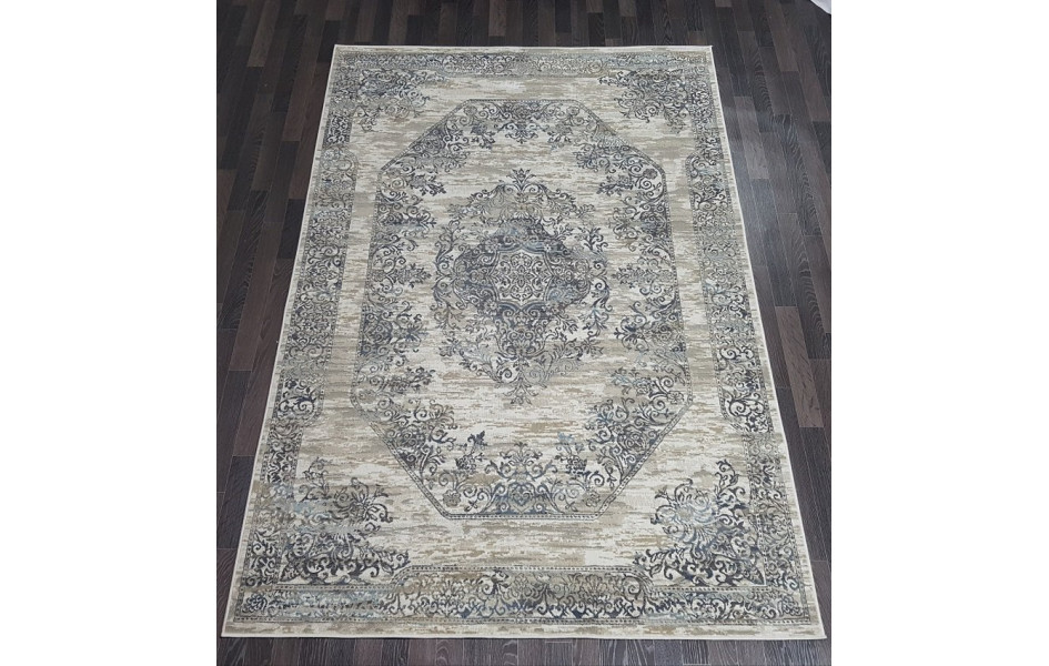 Ковер Prisma 82011_6292