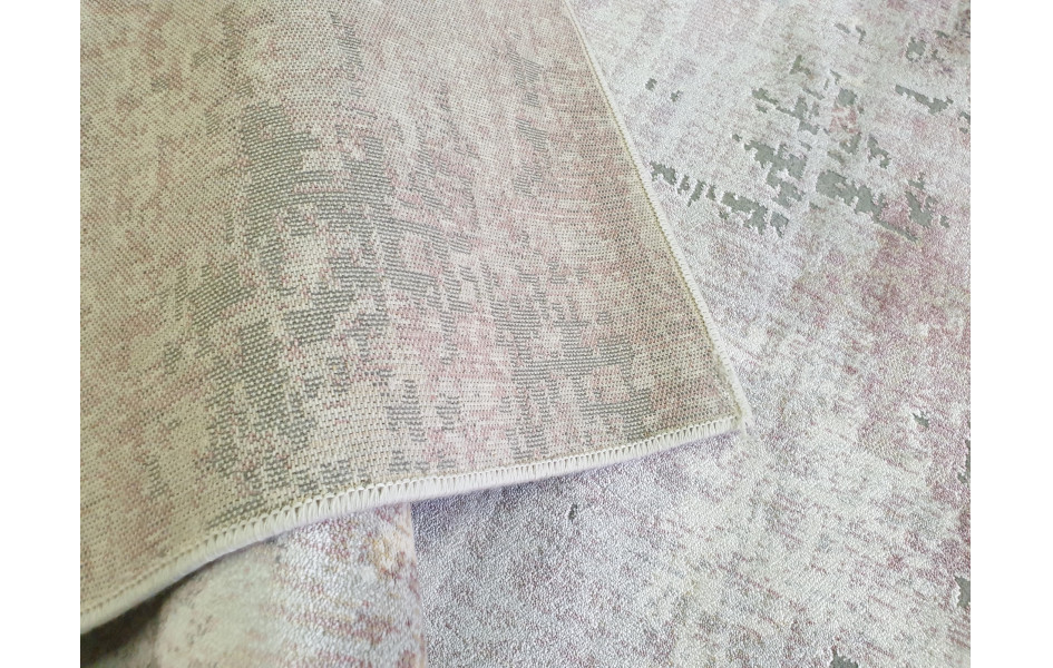 Ковер Prisma 82023_6214