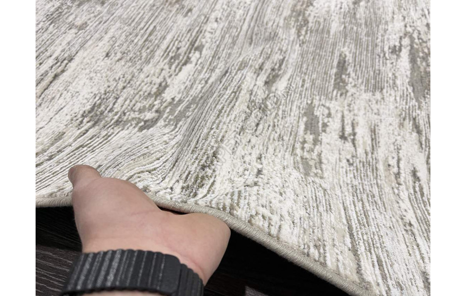 Ковер Fresco Palazzo 69016 6525