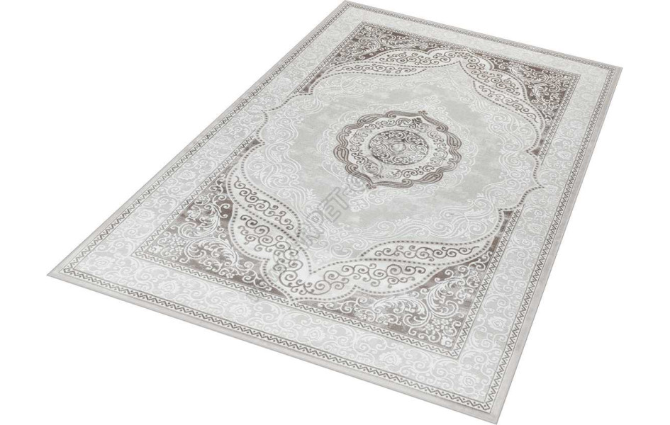 36868K STAN CREAM / BEIGE