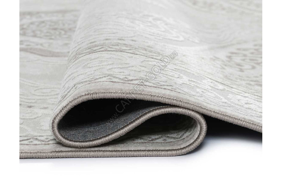 36868K STAN CREAM / BEIGE