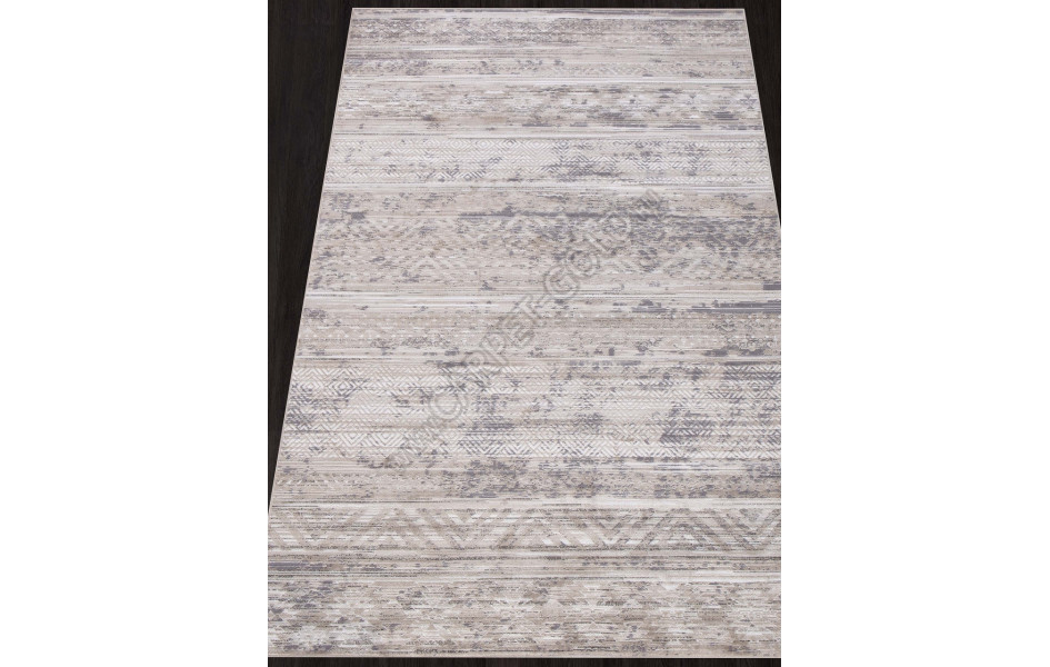 Ковер 13121 - SAND Euphoria