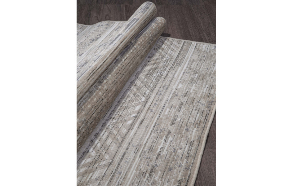 Ковер 13121 - SAND Euphoria