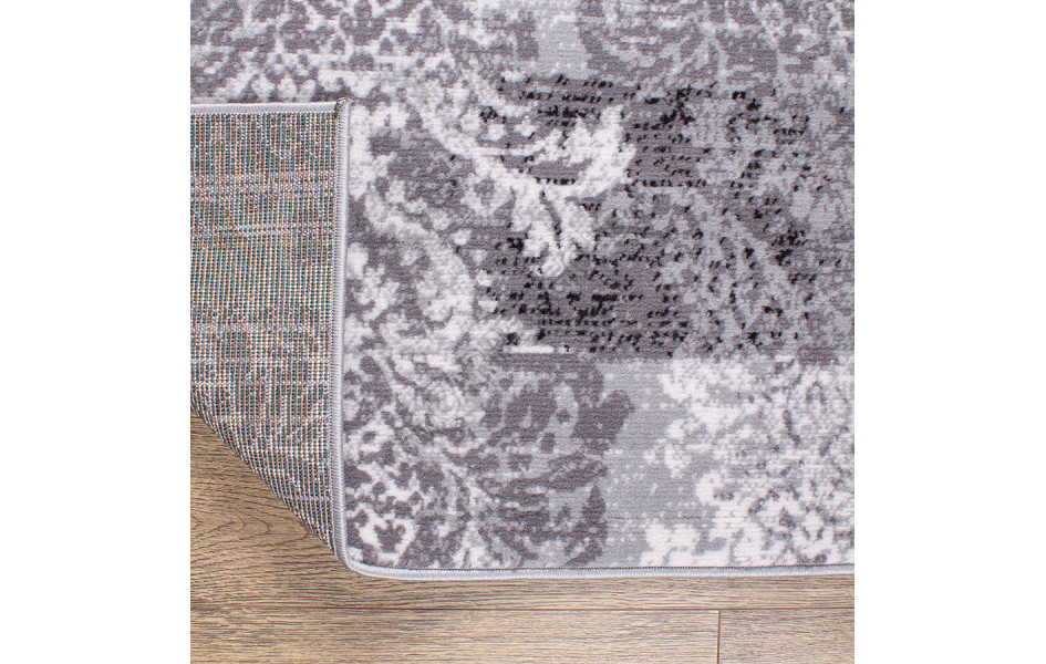 КОВРЫ ДИЗАЙН 15752 ЦВЕТ 10764 Лайла де Люкс