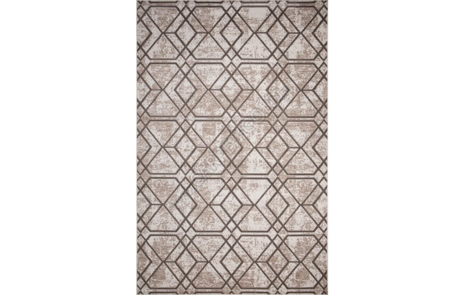 SIERRA-AC02-CREAM-STAN