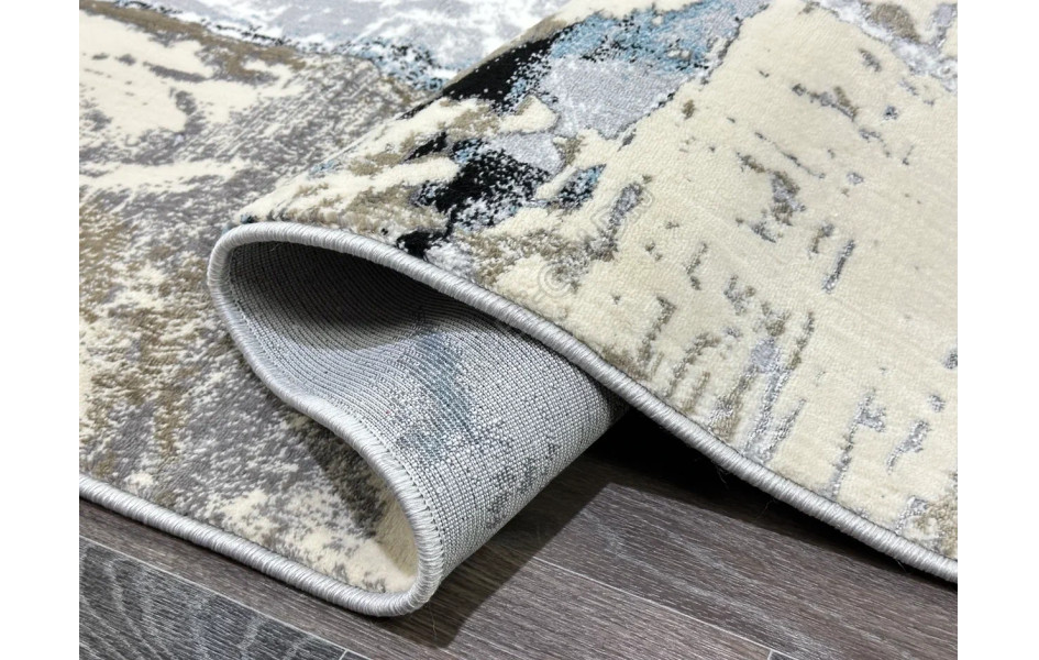 B031A_L GREY SHRINK LIHGT GREY SANANDAJ