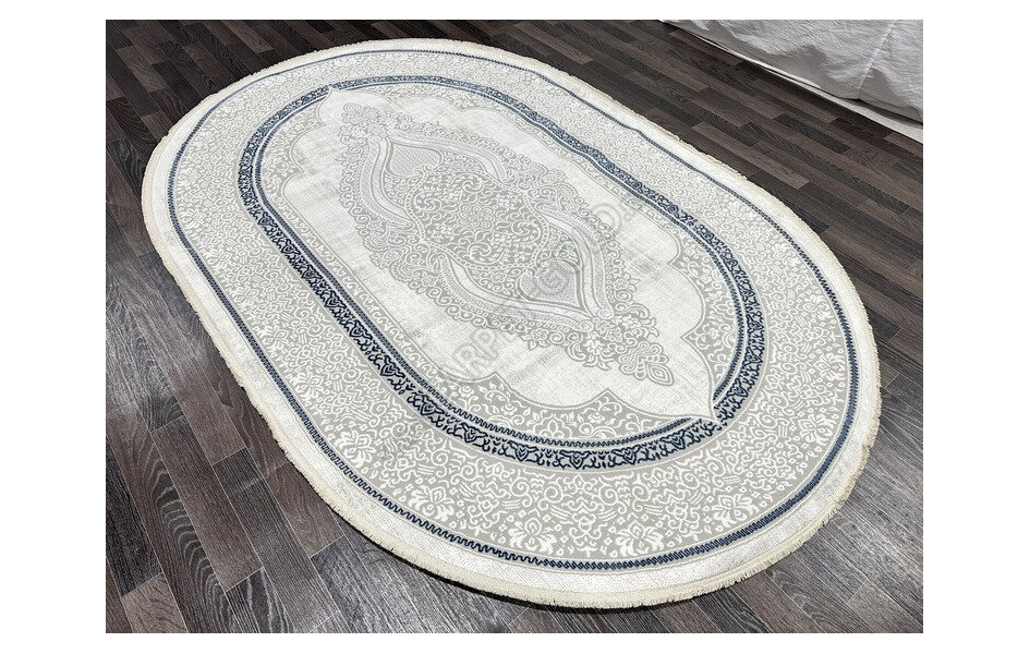 Gordion 16106_1 овал