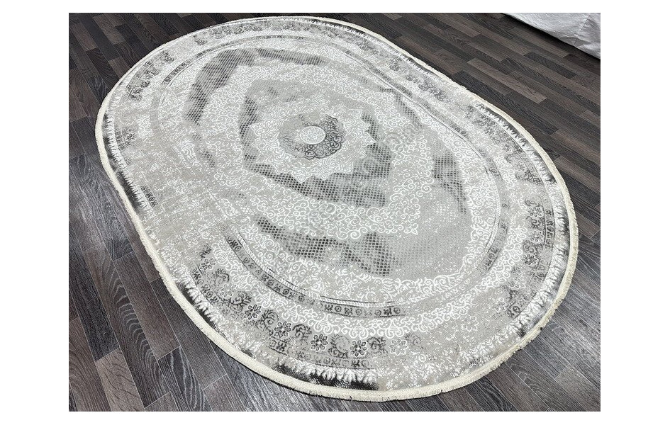 Gordion 16125_1 овал