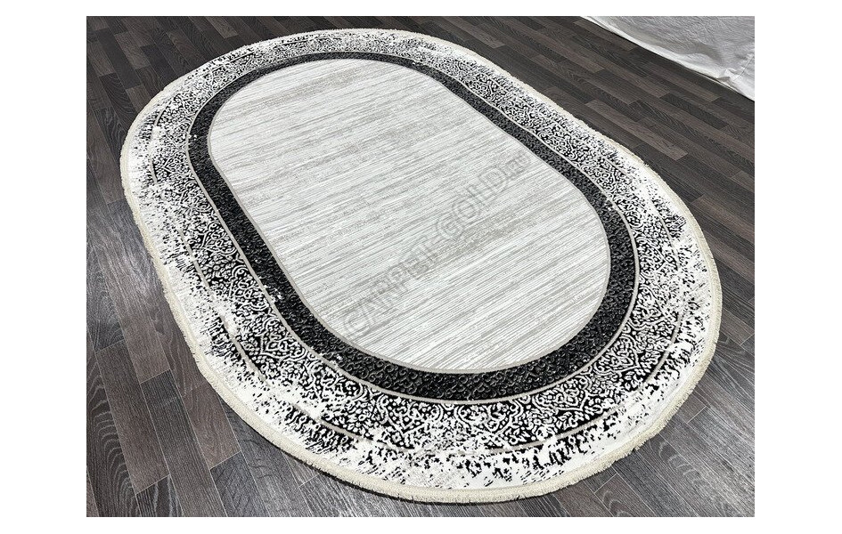 Gordion 16126_1 овал