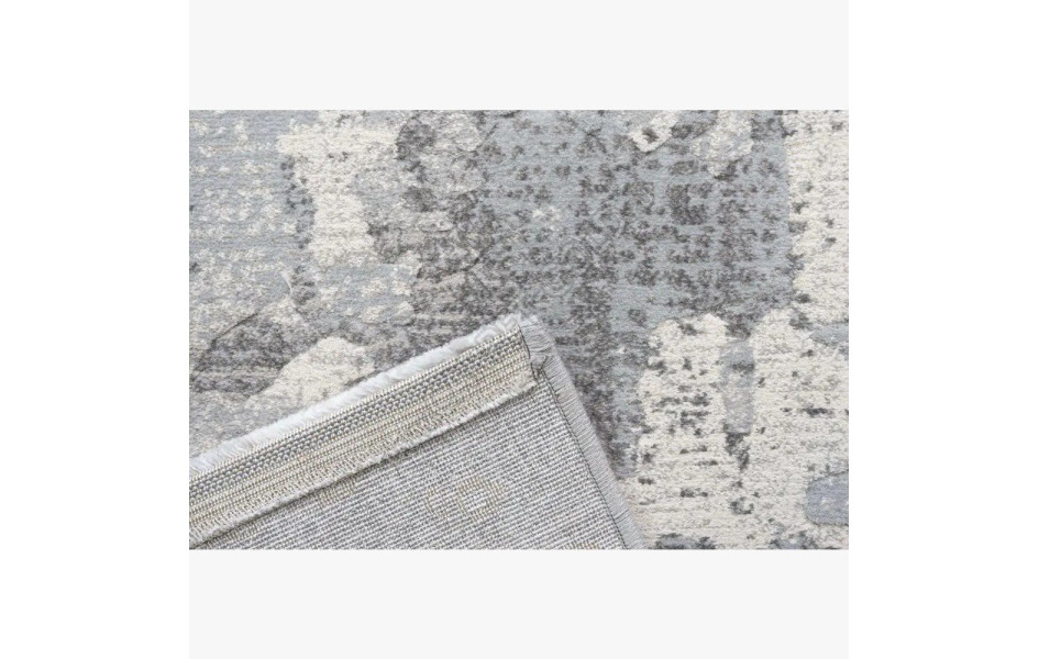 Ковер бельгийский ARGENTUM PLATINUM 63758 6979