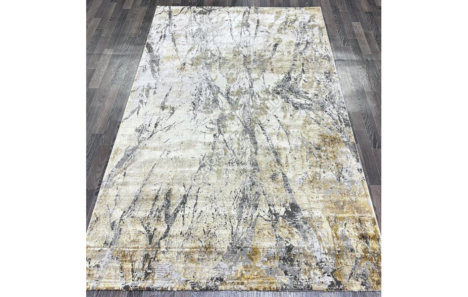 Ковер турецкий Lisa A2092A прямоугольный