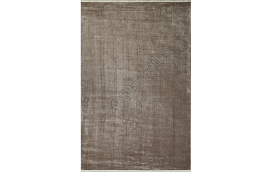 Ковер A669AR - EARTH / EARTH - Прямоугольник - коллекция EMPEROS OLIMPOS