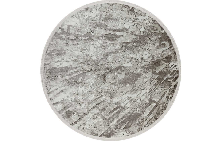 39876A DAIRE BEIGE / CREAM Nadejda