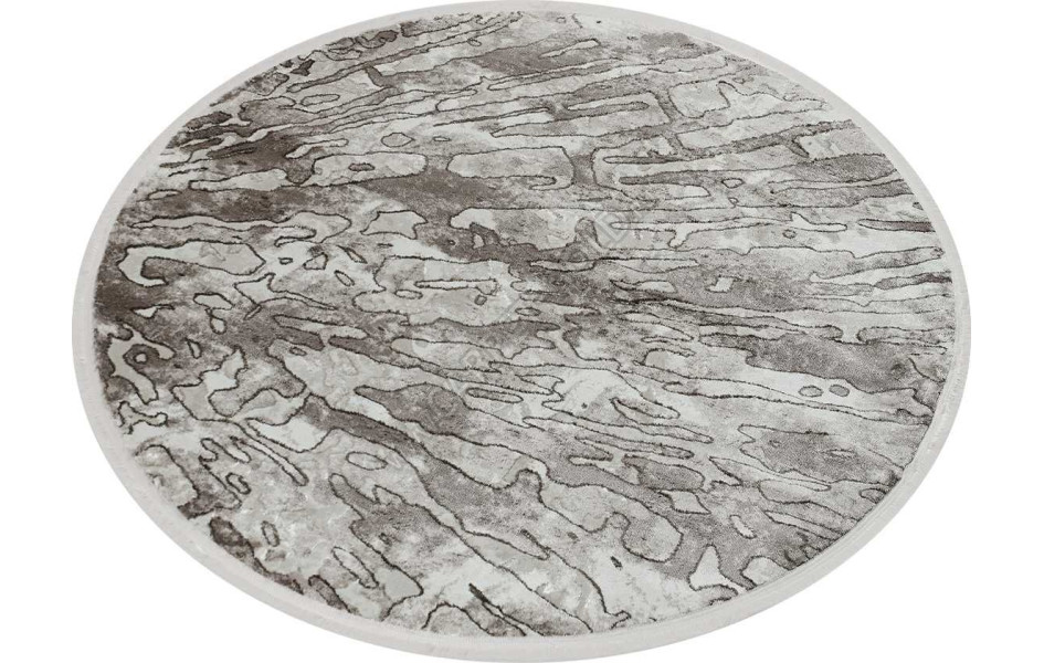 39876A DAIRE BEIGE / CREAM Nadejda