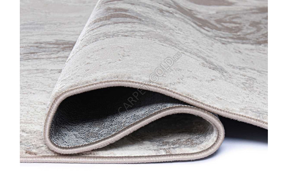 38508A STAN L.GREY / BEIGE Rimma Lux