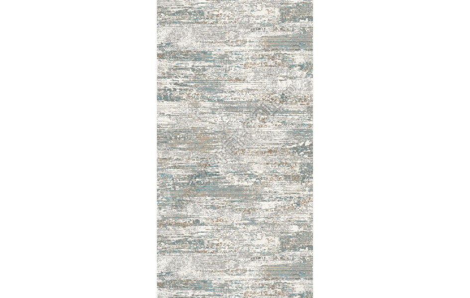 ДОРОЖКИ ДИЗАЙН 27716 ЦВЕТ 23327 Лакшери