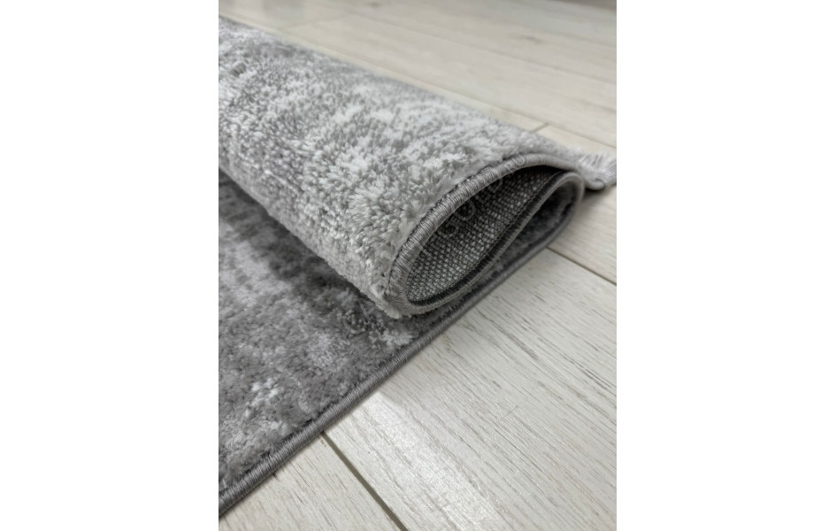 MR112A_GREY Аврелия