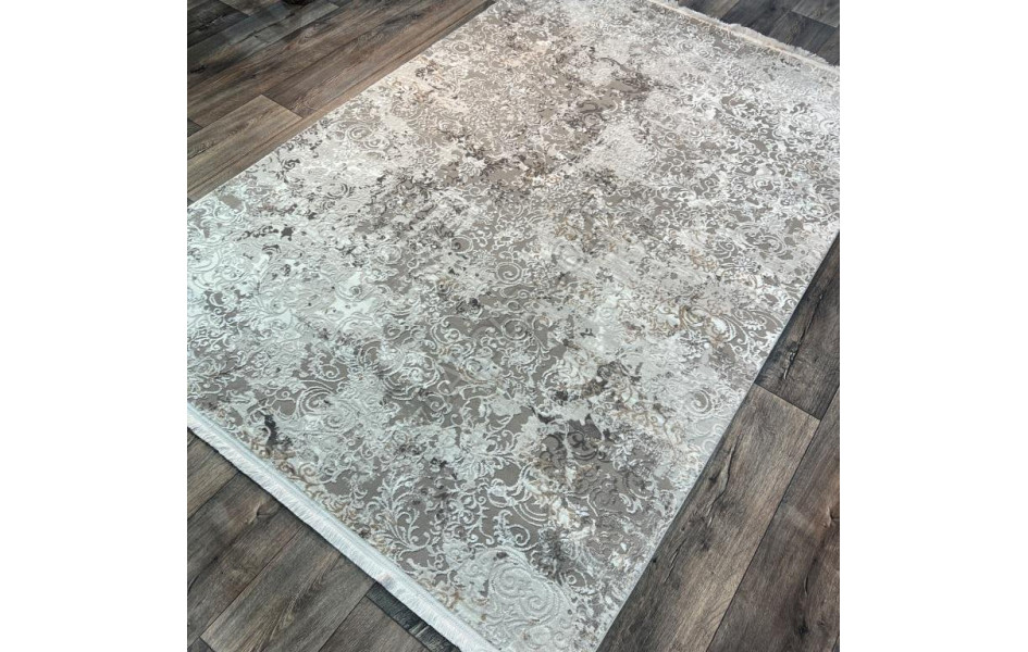 DECO 10134A GREY-GREY