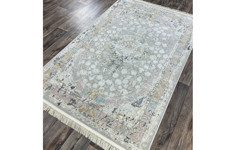 FARSI 1200 G213 FILI