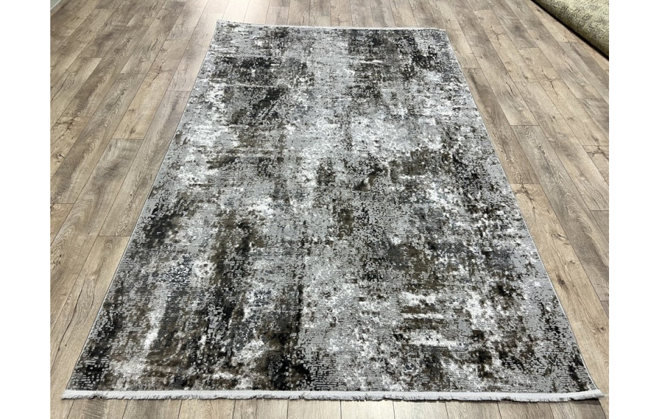 03315A GREY/VIZON IMPERATOR