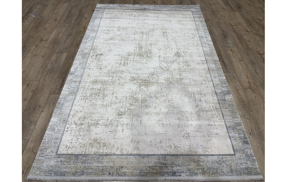 06315A CREAM/D.GREY COUTURE