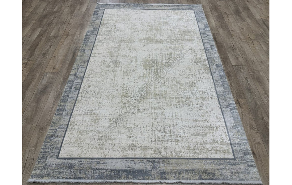 06315A CREAM/D.GREY COUTURE