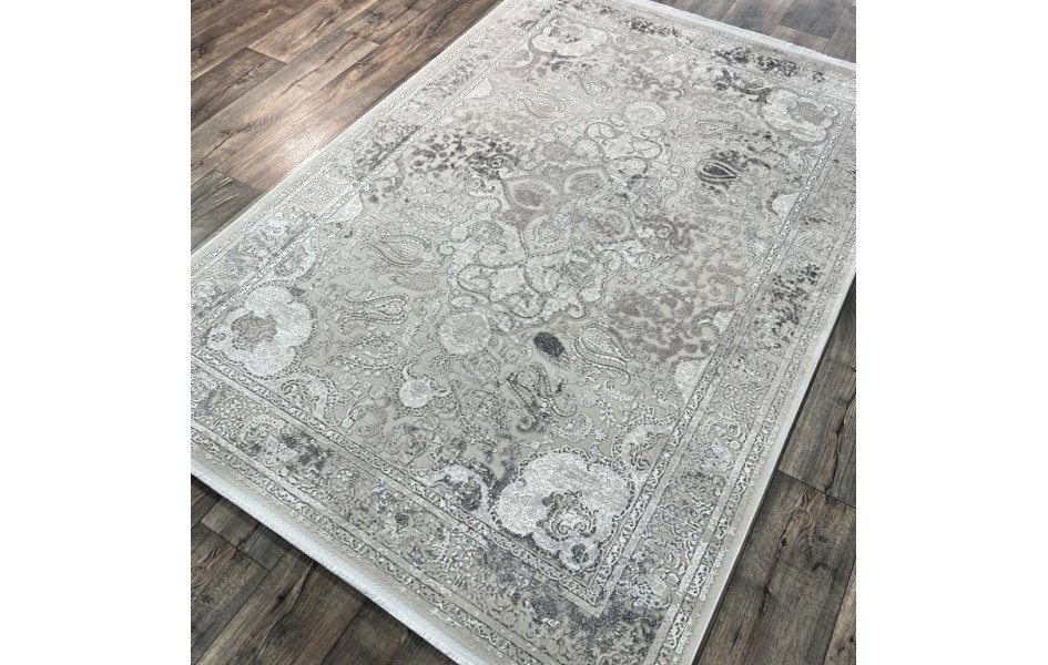 CREANTE 19146 071-BEIGE