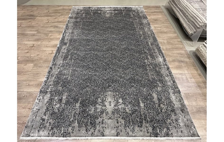 Иранский ковер LUXURY 3600 410