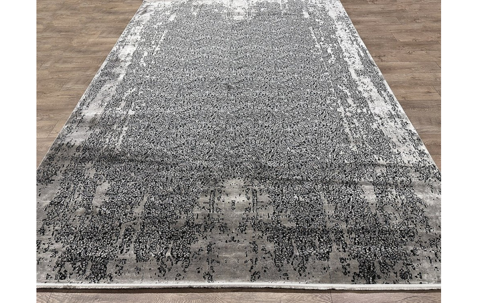 Иранский ковер LUXURY 3600 410