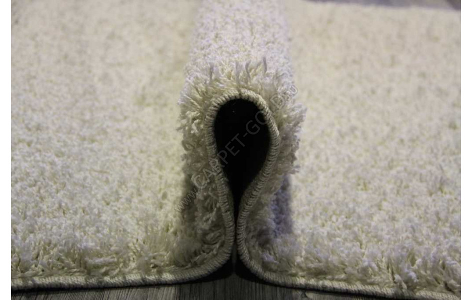 SH STAN 1 Шагги